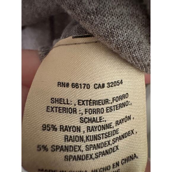 Anthropologie Deletta Top - Size M - Picture 5 of 5